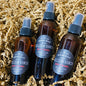BOOTS & SADDLES LINEN SPRAY