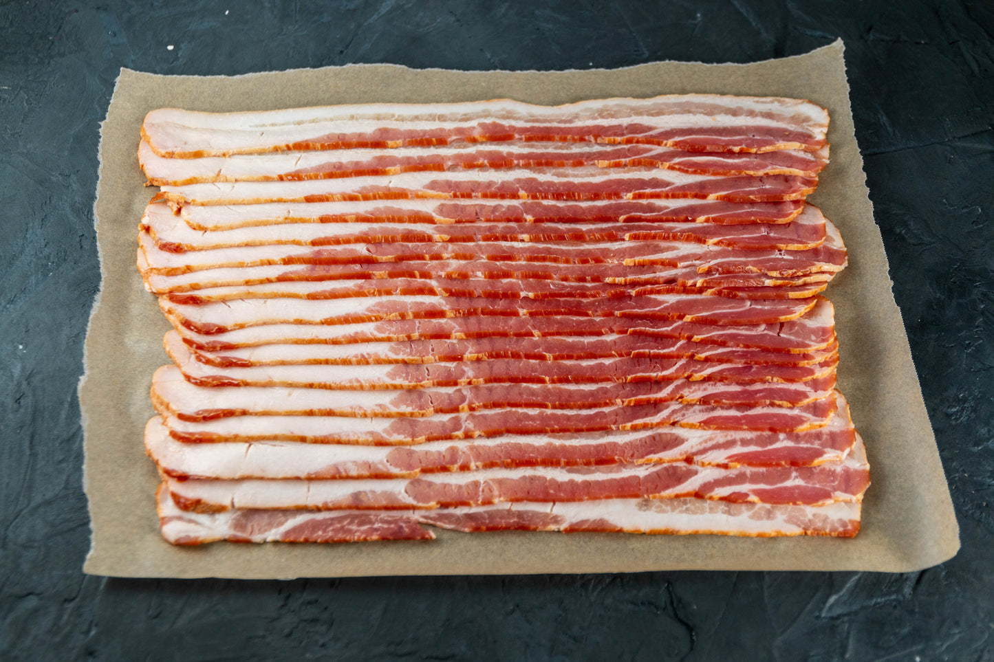 North Country Applewood Smoked Bacon, 16oz