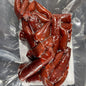 CRB BEEF STICK BITES