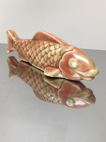 Big Koi