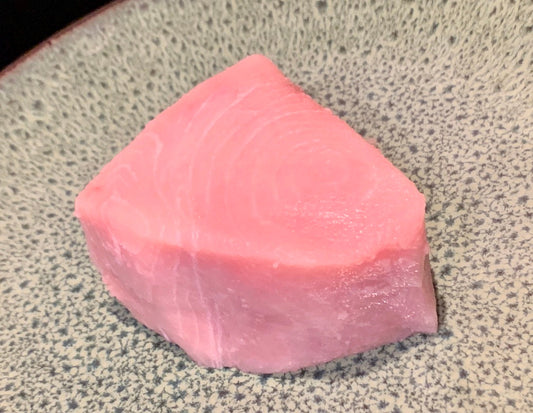 Local Swordfish - Approximately 8 oz