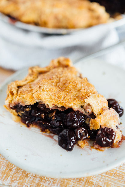 Carolina Classic Cherry Pie™