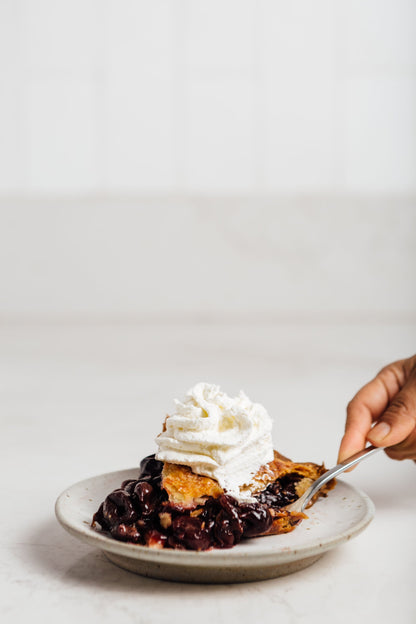 Carolina Classic Cherry Pie™