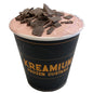 Cherry Chocolate Flake - Limited Time Flavor