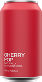 Cherry Pop
