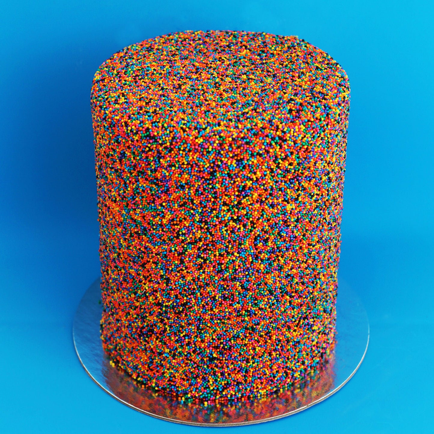 Midi Explosion® Chocolate Cake