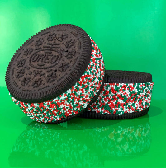 Holiday Cakewich (6-Pack)