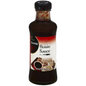 Kame Hoisin Sauce, 7.25 oz