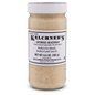 Kelchners Horseradish, 6.5 oz