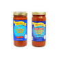 Merlos Cocktail Sauce, 9.65 oz