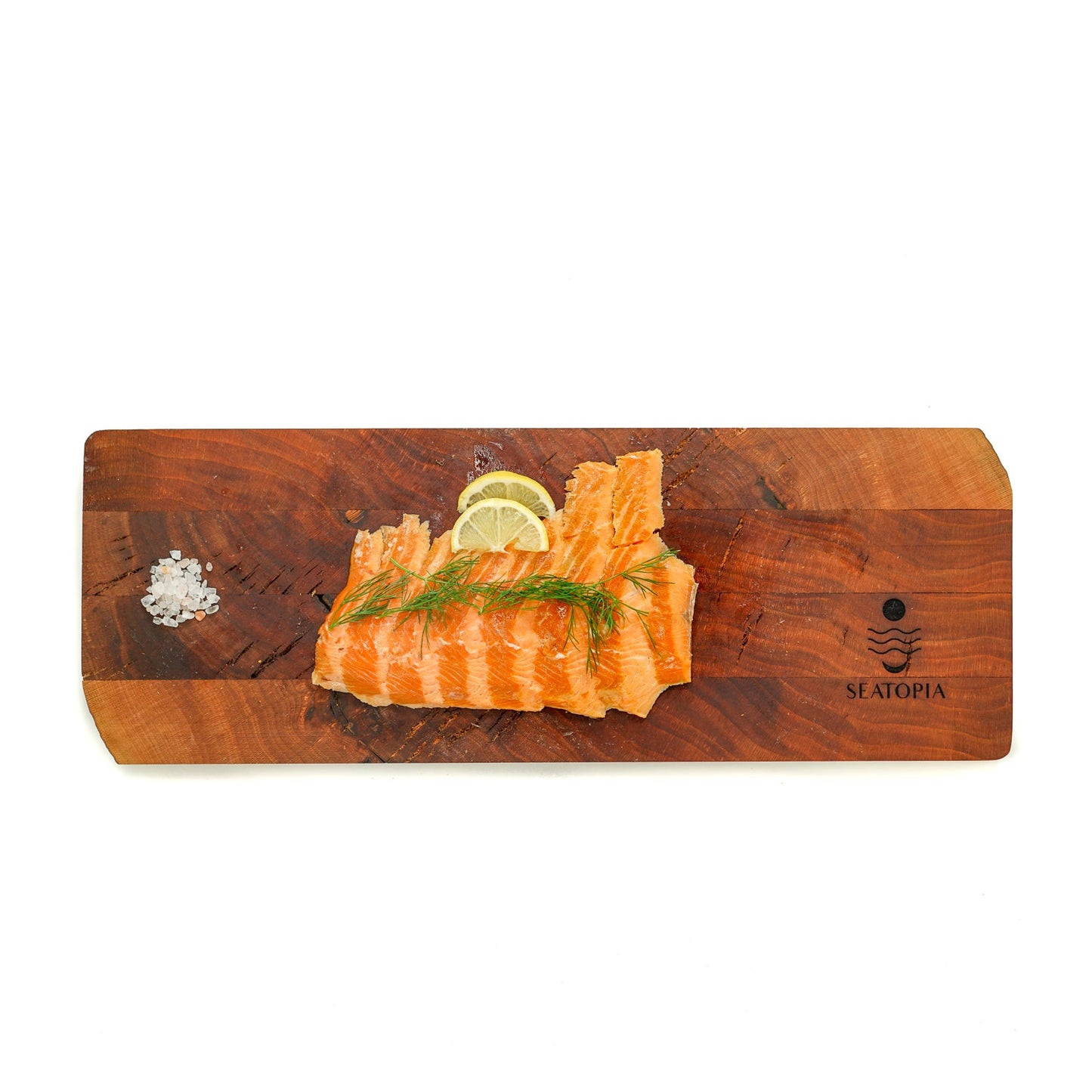 18 Serving Seatopia Box