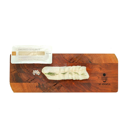 18 Serving Seatopia Box