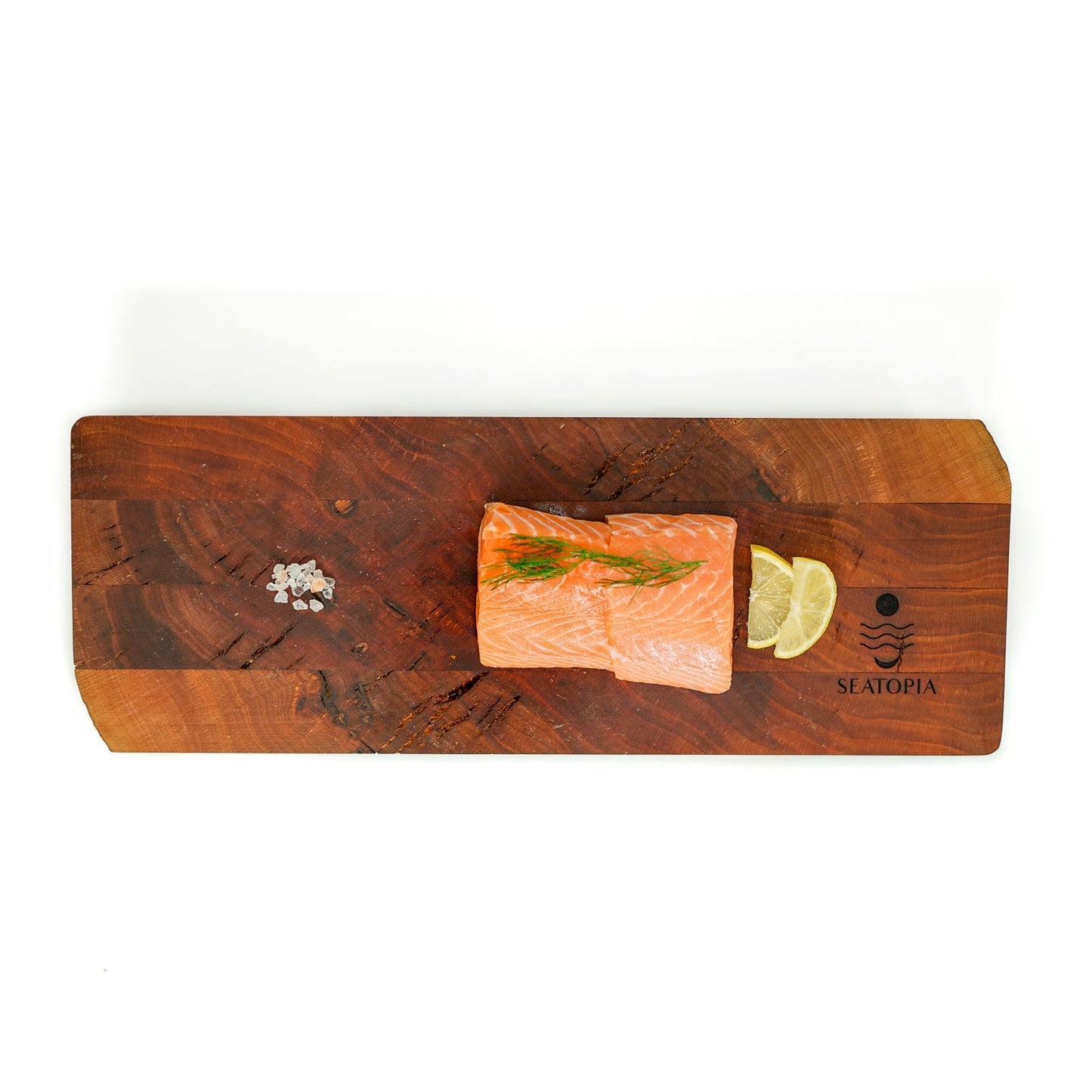 12 Serving Sample Box
