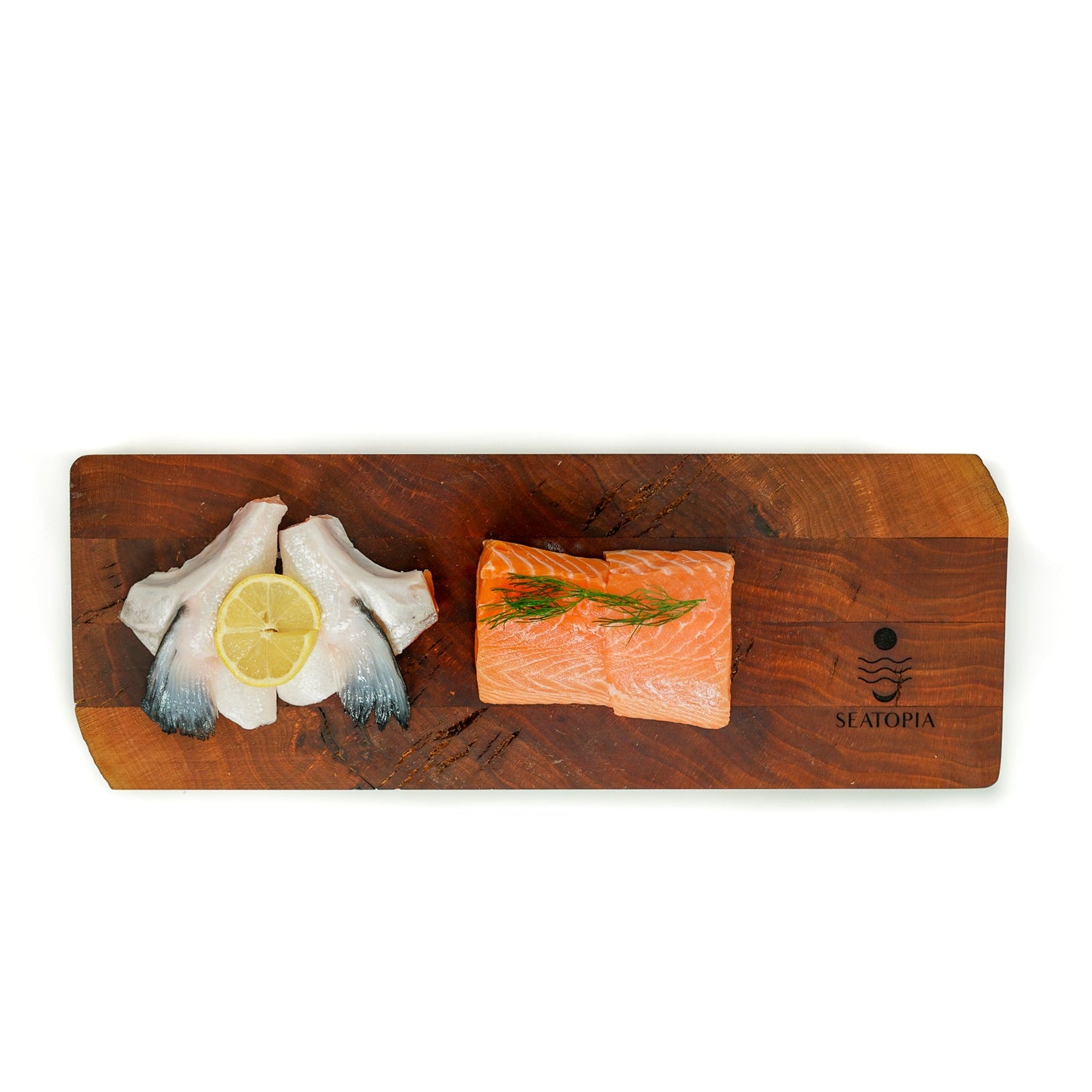18 Serving Seatopia Box
