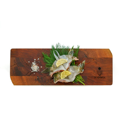 Best Value 24 Serving Box