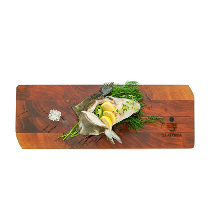 18 Serving Seatopia Box