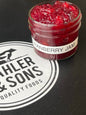 Chef Josh's Small-Batch Jam - 4 oz Jar