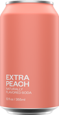 Extra Peach
