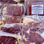 Family Meat Box