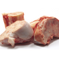 Grassfed Beef Bones