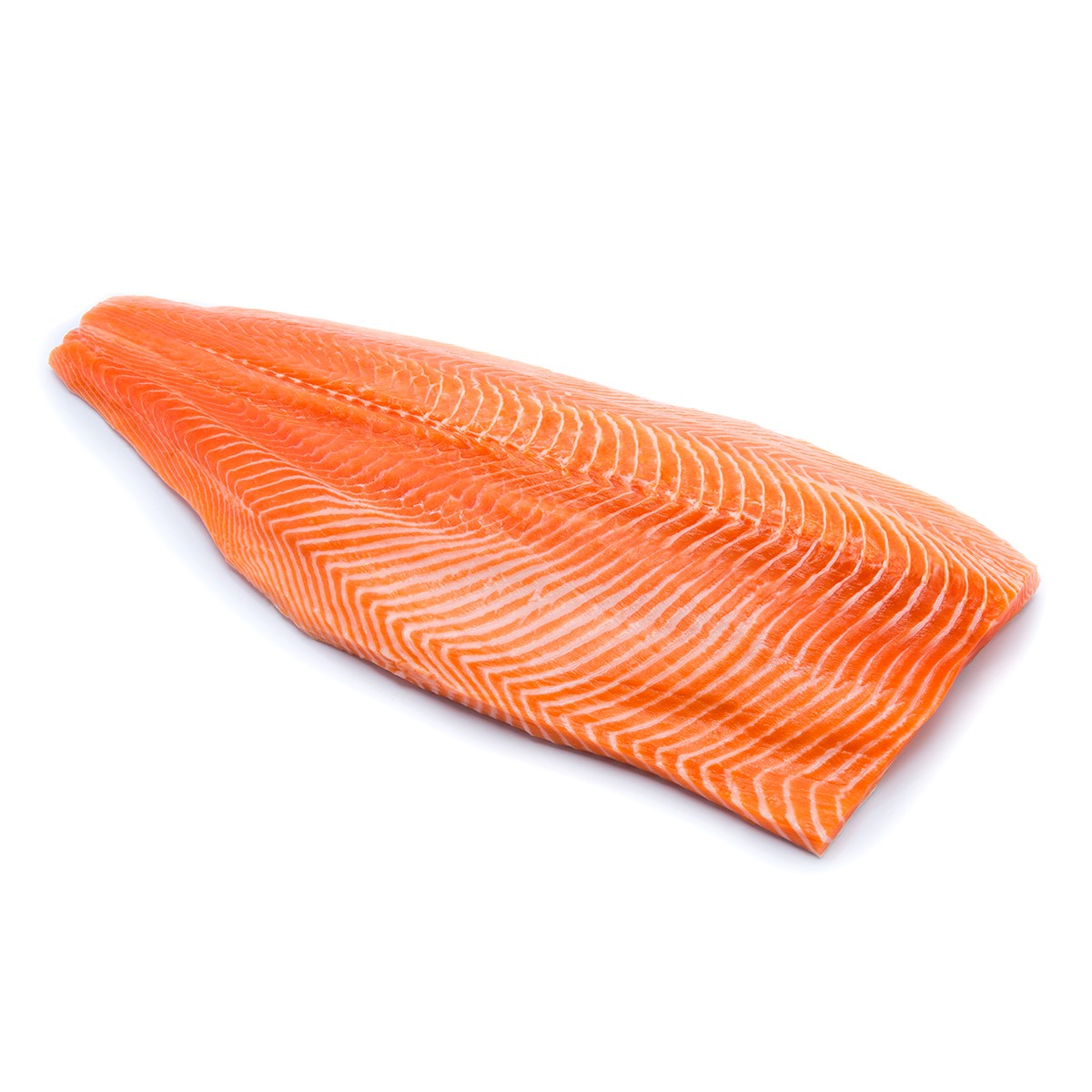 Ora King Salmon Dinner Party Box (12 Servings)