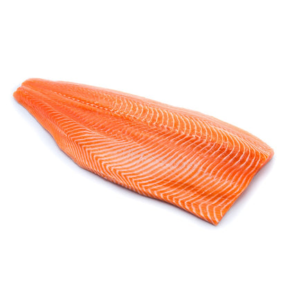 Ora King Salmon Dinner Party Box (12 Servings)