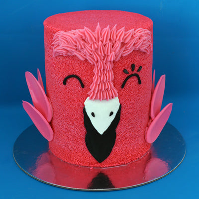 Animal Explosion® Cakes