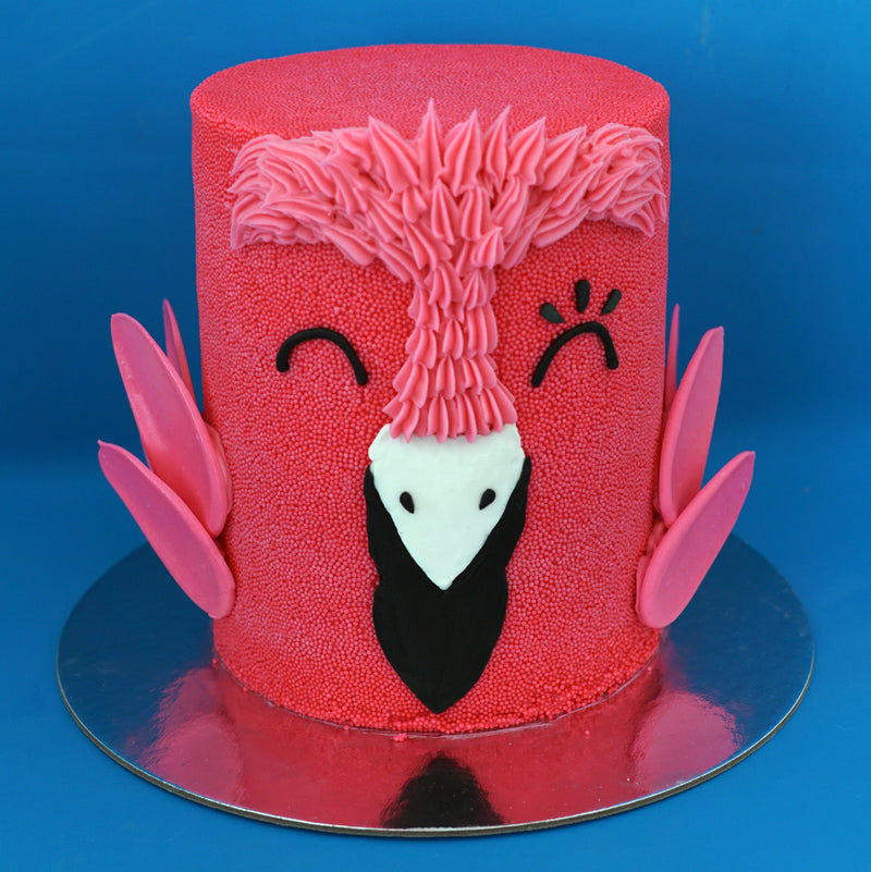 Animal Explosion® Cakes