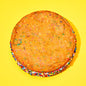 Mega Ice Cream Sandwich
