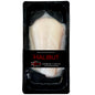 Wild Halibut, Fresh Icelandic (2 servings)