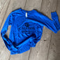 KIDS CRB SUPERIOR SUPER-SOFT TSHIRT