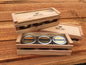 Smoked Salmon Jar, Copper River Coho