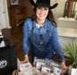 NIKKI'S KITCHEN BOX