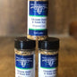 STEAK RUB
