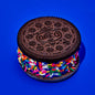 Ice Cream Sandwich- Pack of 3