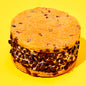 Ice Cream Sandwich- Pack of 3