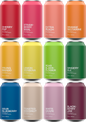 Variety Pack