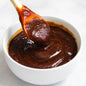 Korean BBQ Dumpling Sauce, 8 oz