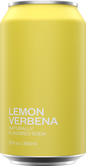Lemon Verbena
