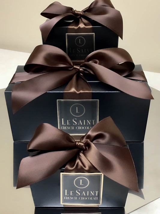 Assortment Maison