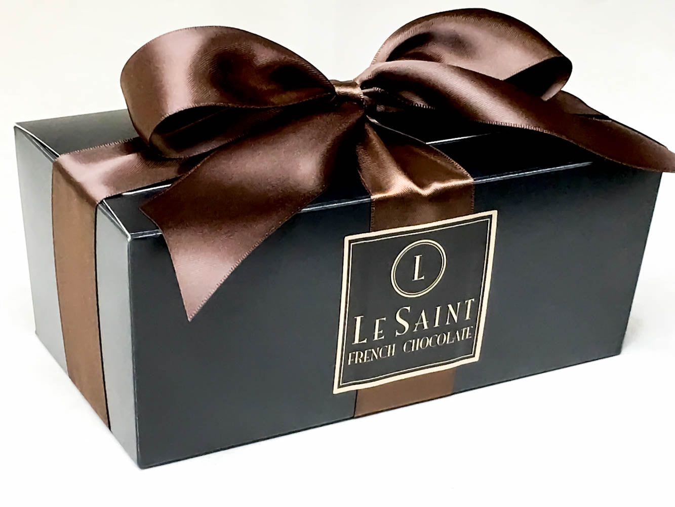 Assorted Bonbons & Pavés