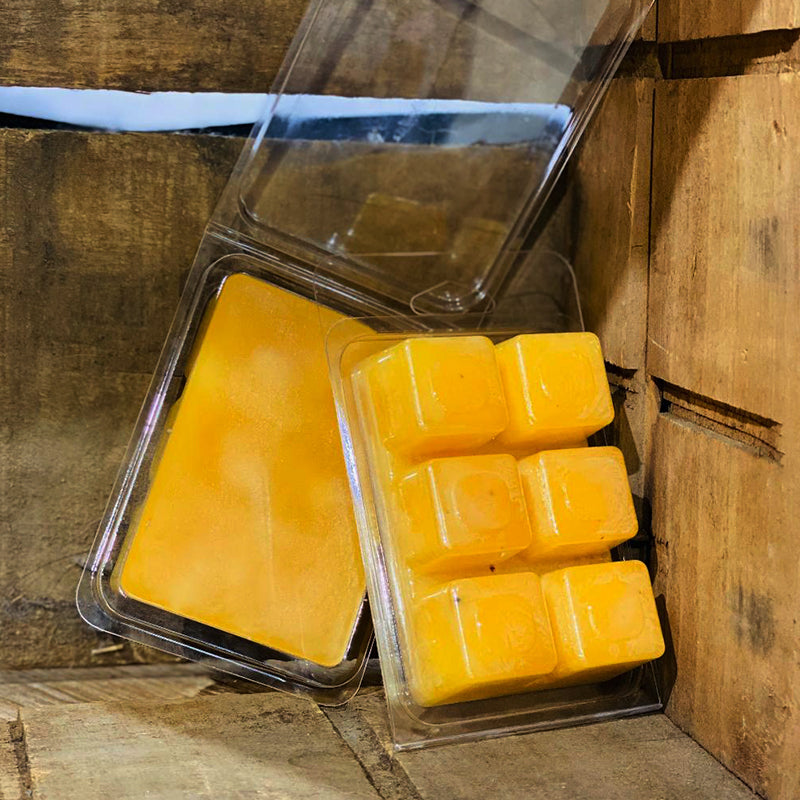 RANCH WAX MELTS
