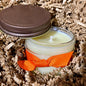 MARMALADE CANDLE