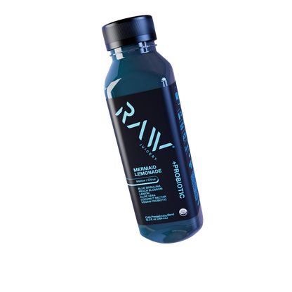MERMAID LEMONADE