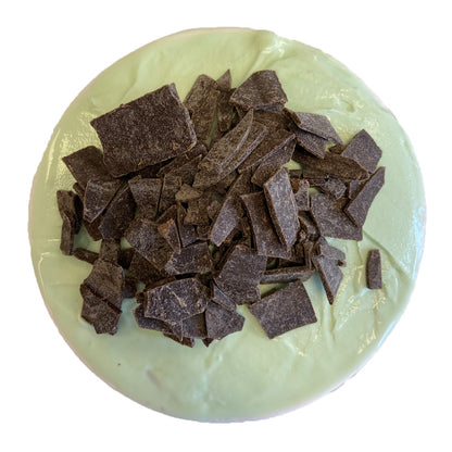 Mint Chocolate Chip