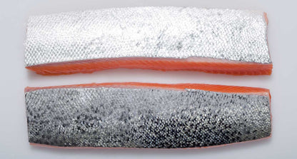 Ora King Salmon Dinner Party Box (12 Servings)