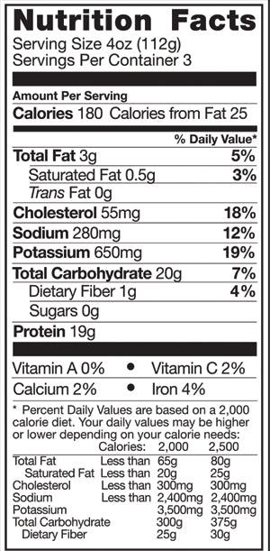 Bell & Evans Organic Breaded Chicken Nuggets, 12oz