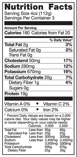 Bell & Evans Organic Breaded Chicken Tenders, 12oz