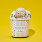 Ice Cream Pints