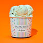 Ice Cream Pints